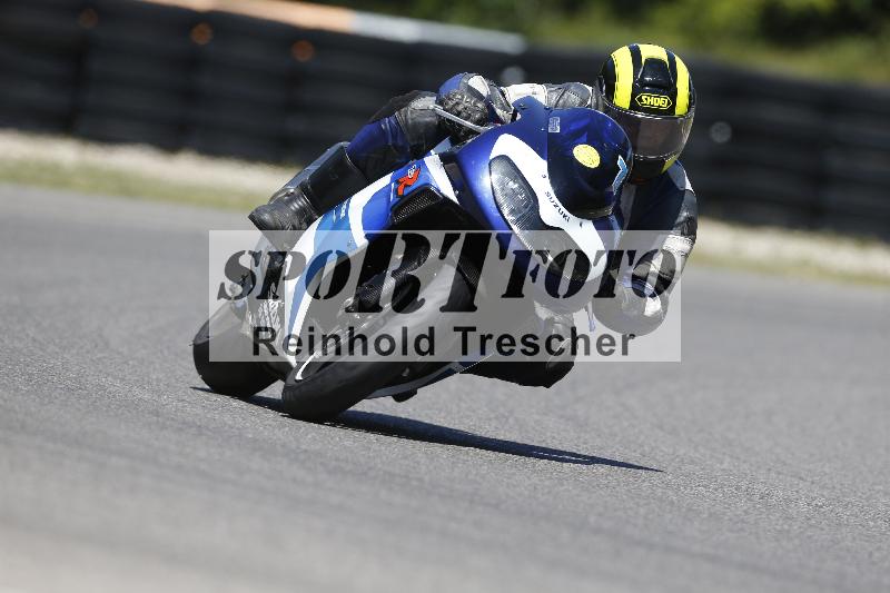 /31 24.06.2025 Get Faster Caremotion ADR/Gruppe gelb/7